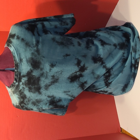 My Hero Academia Graphic T-Shirt - Picture 5 of 10